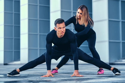 7 Tips For Effective Workout Practice