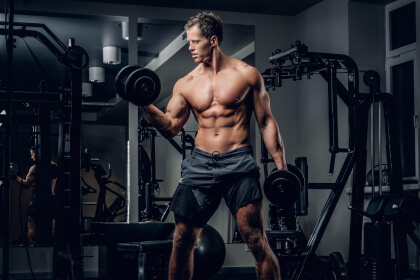 Maximizing Your Workout Routine