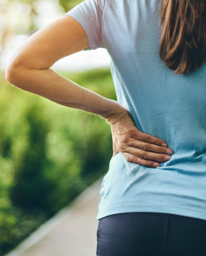 http://hip-pain