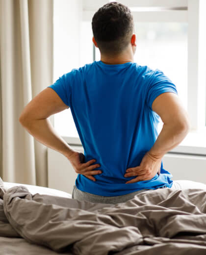http://lower-back-pain