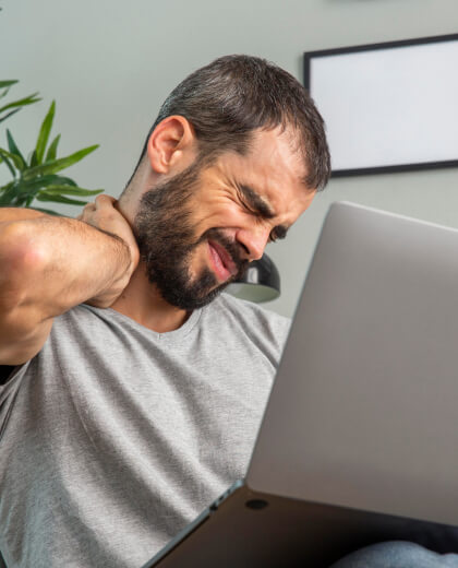 http://neck-pain